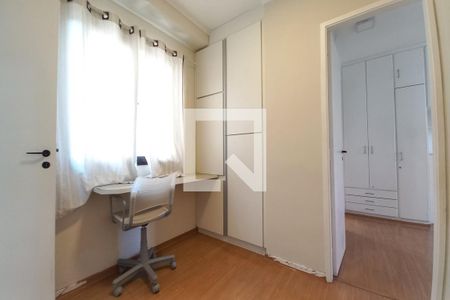 Apartamento para alugar com 100m², 3 quartos e 2 vagasEscritório