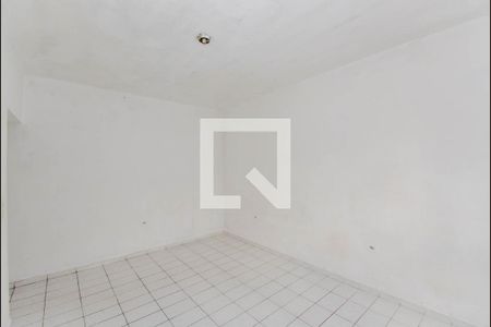 Quarto  de casa para alugar com 1 quarto, 53m² em Parque Mikail, Guarulhos
