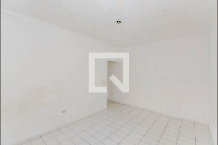 Quarto  de casa para alugar com 1 quarto, 53m² em Parque Mikail, Guarulhos