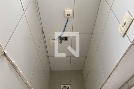 Apartamento à venda com 42m², 1 quarto e sem vagaÁrea de Serviço