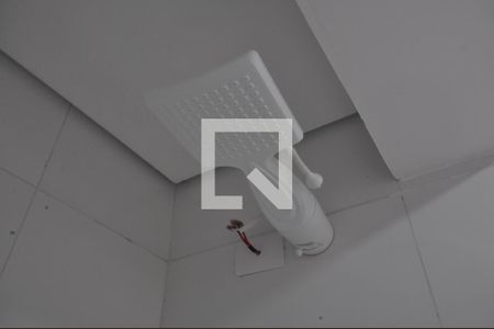 Apartamento à venda com 25m², 1 quarto e 1 vagaBanheiro