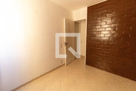 Apartamento para alugar com 58m², 2 quartos e 1 vaga Apartamento para alugar com 58m², 2 quartos e 1 vagaQuarto 1