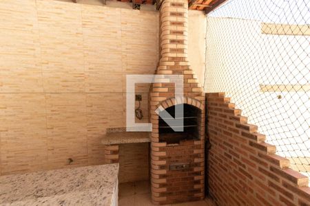 Apartamento para alugar com 58m², 2 quartos e 1 vaga Apartamento para alugar com 58m², 2 quartos e 1 vagaÁrea comum