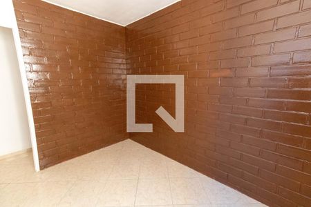 Apartamento para alugar com 58m², 2 quartos e 1 vaga Apartamento para alugar com 58m², 2 quartos e 1 vagaQuarto 1