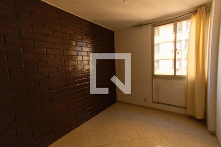 Apartamento para alugar com 58m², 2 quartos e 1 vaga Apartamento para alugar com 58m², 2 quartos e 1 vagaQuarto 1