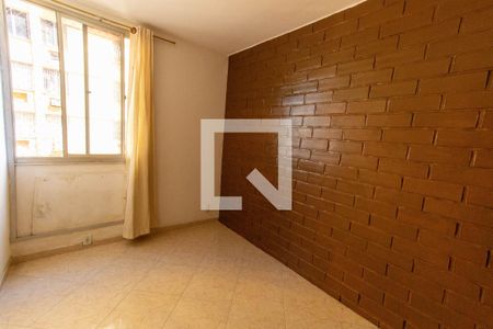 Apartamento para alugar com 58m², 2 quartos e 1 vaga Apartamento para alugar com 58m², 2 quartos e 1 vagaQuarto 2