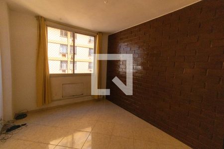 Apartamento para alugar com 2 quartos, 58m² em Fonseca, Niterói