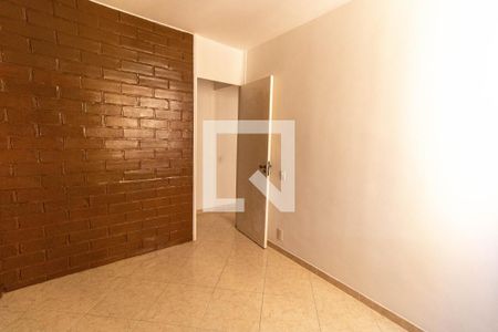 Apartamento para alugar com 58m², 2 quartos e 1 vaga Apartamento para alugar com 58m², 2 quartos e 1 vagaQuarto 2