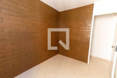 Quarto 2 de apartamento para alugar com 2 quartos, 58m² em Fonseca, Niterói