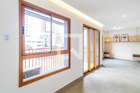 Quarto de kitnet/studio à venda com 0 quarto, 38m² em Butantã, São Paulo