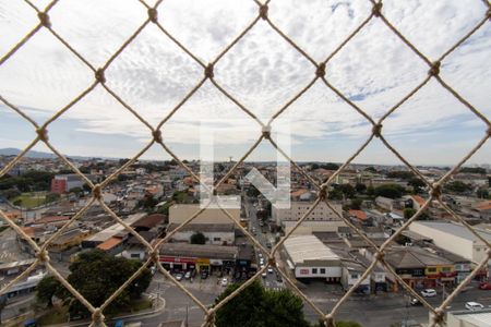 Apartamento à venda com 56m², 3 quartos e 1 vaga Apartamento à venda com 56m², 3 quartos e 1 vagaVista da Suíte