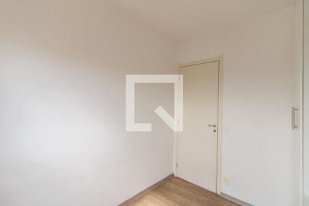 Apartamento à venda com 56m², 3 quartos e 1 vaga Apartamento à venda com 56m², 3 quartos e 1 vagaQuarto 2