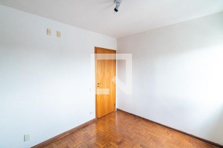 Quarto 2 de apartamento para alugar com 2 quartos, 74m² em Jardim Brasil (zona Sul), São Paulo