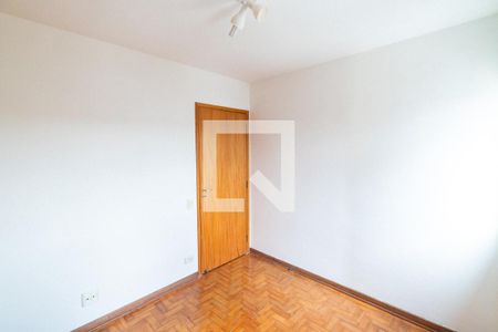 Quarto 1 de apartamento para alugar com 2 quartos, 74m² em Jardim Brasil (zona Sul), São Paulo