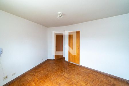 Sala de apartamento para alugar com 2 quartos, 74m² em Jardim Brasil (zona Sul), São Paulo