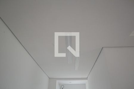 Apartamento para alugar com 41m², 2 quartos e 1 vagaÁrea de Serviço