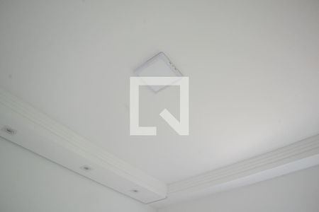 Apartamento para alugar com 41m², 2 quartos e 1 vagaQuarto 2