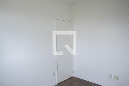 Apartamento para alugar com 41m², 2 quartos e 1 vagaQuarto 2