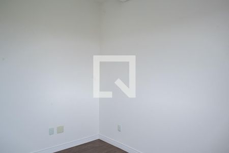 Apartamento para alugar com 41m², 2 quartos e 1 vagaQuarto 2