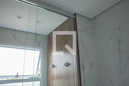 Apartamento para alugar com 41m², 2 quartos e 1 vagaBanheiro