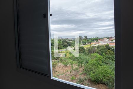Apartamento para alugar com 41m², 2 quartos e 1 vagaQuarto 2