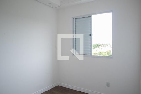 Apartamento para alugar com 41m², 2 quartos e 1 vagaQuarto 2