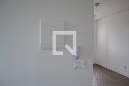 Apartamento para alugar com 41m², 2 quartos e 1 vagaCozinha