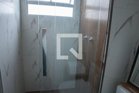 Apartamento para alugar com 41m², 2 quartos e 1 vagaBanheiro
