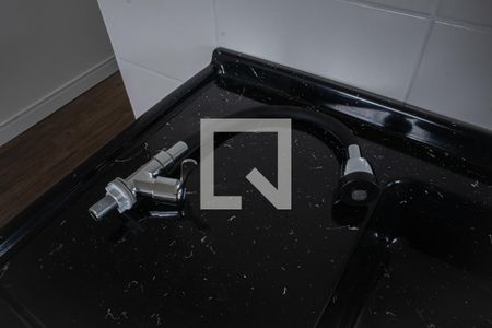 Apartamento para alugar com 41m², 2 quartos e 1 vagaCozinha