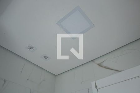 Apartamento para alugar com 41m², 2 quartos e 1 vagaBanheiro
