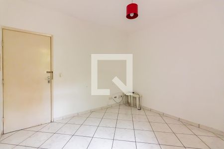 Sala  de apartamento para alugar com 2 quartos, 55m² em Jardim Roberto, Osasco