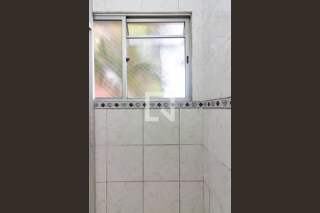 Apartamento para alugar com 55m², 2 quartos e 1 vaga Apartamento para alugar com 55m², 2 quartos e 1 vagaÁrea de Serviço