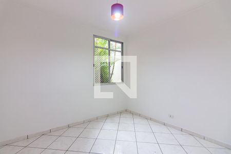 Sala de apartamento para alugar com 2 quartos, 55m² em Jardim Roberto, Osasco