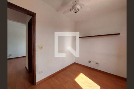 Quarto 1 de apartamento para alugar com 2 quartos, 49m² em Vila Erna, São Paulo