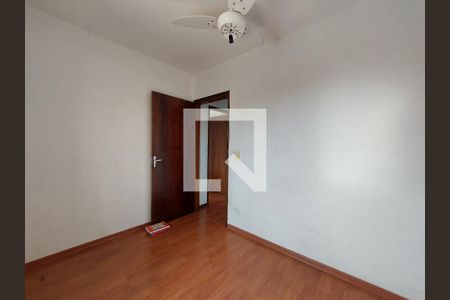 Quarto 1 de apartamento para alugar com 2 quartos, 49m² em Vila Erna, São Paulo