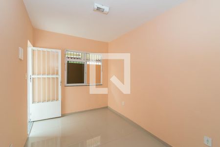 Sala de casa à venda com 1 quarto, 40m² em Brás de Pina, Rio de Janeiro