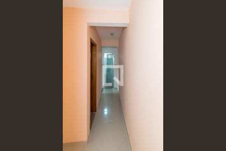 Corredor de casa à venda com 1 quarto, 40m² em Brás de Pina, Rio de Janeiro