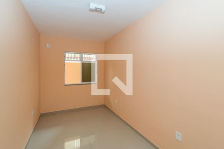 Quarto de casa à venda com 1 quarto, 40m² em Brás de Pina, Rio de Janeiro