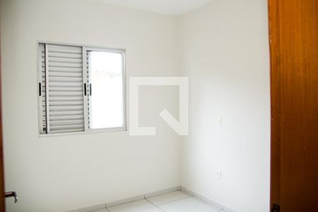 Quarto 1 de apartamento para alugar com 3 quartos, 65m² em Padre Eustáquio, Belo Horizonte