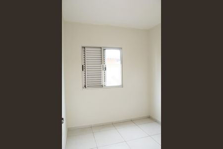 Quarto 1 de apartamento para alugar com 3 quartos, 65m² em Padre Eustáquio, Belo Horizonte