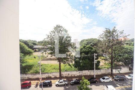 Apartamento para alugar com 41m², 2 quartos e 1 vaga Apartamento para alugar com 41m², 2 quartos e 1 vagaÁrea de Serviço