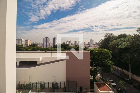 Apartamento para alugar com 41m², 2 quartos e 1 vaga Apartamento para alugar com 41m², 2 quartos e 1 vagaQuarto 1