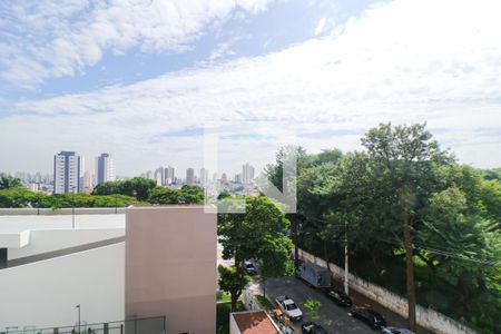 Apartamento para alugar com 41m², 2 quartos e 1 vaga Apartamento para alugar com 41m², 2 quartos e 1 vagaQuarto 2
