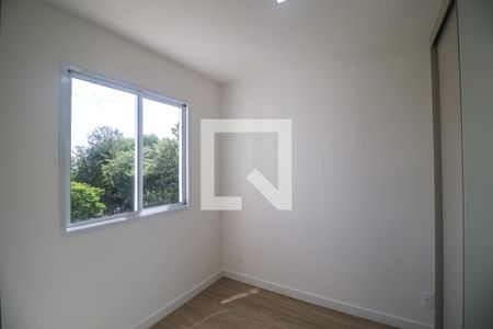 Apartamento para alugar com 41m², 2 quartos e 1 vaga Apartamento para alugar com 41m², 2 quartos e 1 vagaQuarto 2