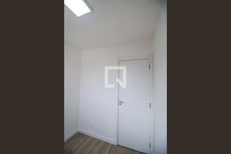 Quarto 1 de apartamento para alugar com 2 quartos, 41m² em Água Funda, São Paulo