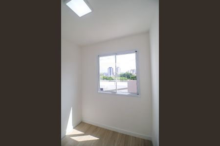 Apartamento para alugar com 41m², 2 quartos e 1 vaga Apartamento para alugar com 41m², 2 quartos e 1 vagaQuarto 1
