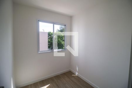 Quarto 1 de apartamento para alugar com 3 quartos, 41m² em Água Funda, São Paulo