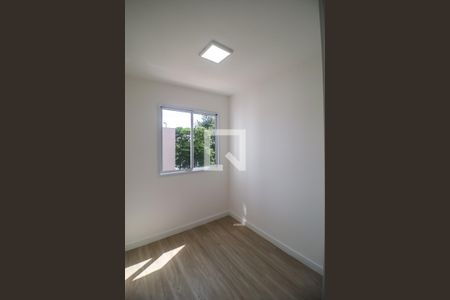 Quarto 1 de apartamento para alugar com 3 quartos, 41m² em Água Funda, São Paulo