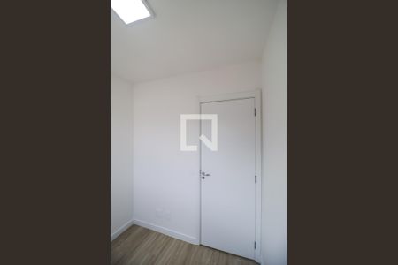 Quarto 1 de apartamento para alugar com 3 quartos, 41m² em Água Funda, São Paulo