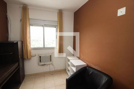 Apartamento para alugar com 49m², 2 quartos e 1 vagaQuarto